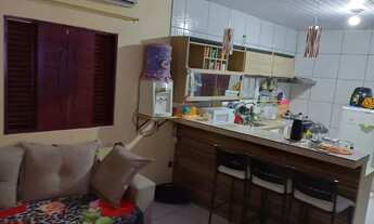 Imagem: Repasse de Casa no Aquavile