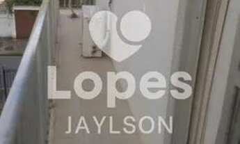 Imagem 3: Apartamento-À VENDA-Praça Seca-Rio de Janeiro-RJ