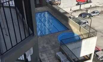 Imagem 3: Apartamento para Aluguel - Vila Isabel, 2 Quartos, 65 m2