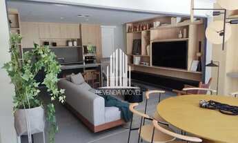 Imagem 7: Apartamento à venda no Sumaré