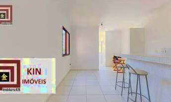 Imagem 4: Apartamento com 1 dormitório à venda, a 500 mts do Metrô!!!