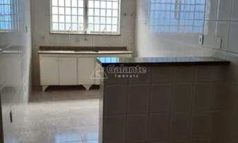 Imagem 5: Casa - Jardim Eulina - Campinas