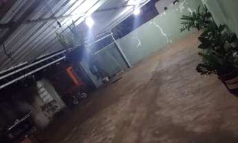 Imagem 2: 250.000,00 vendo casa na caic