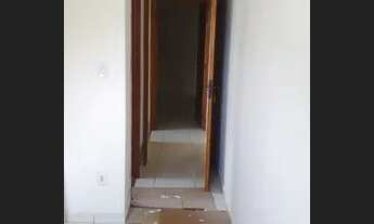 Imagem 4: Casa para locação - 2 Dormitórios - 2 Banheiros - Campos de São José - São José dos Campos