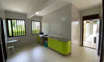 Imagem 4: CONDOMÍNIO VILLA DO MAR