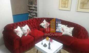 Imagem 3: LOCAÇÃO! Apartamento no Residencial Damião Queiroz na Nova Betânia