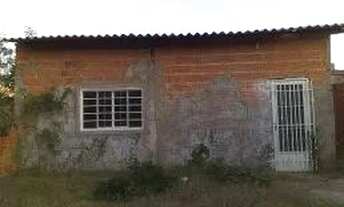 Imagem 2: Aluga-se casa no bairro Parque Atalaia