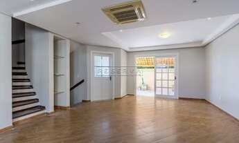 Imagem: PORTO ALEGRE - Casa de Condomínio - Chácara