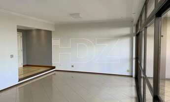 Imagem 7: Araraquara - Apartamento Padrão - Centro