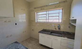 Imagem 7: Bauru - Casa Padrão - Jardim Estoril