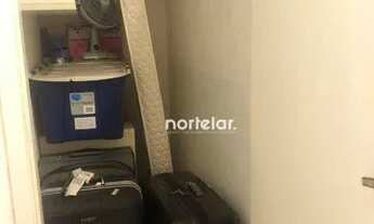 Imagem 7: Sobrado com 3 dormitórios à venda, 145 m² por R$ 1.480.000,00 - Vila Romana - São Paulo/SP