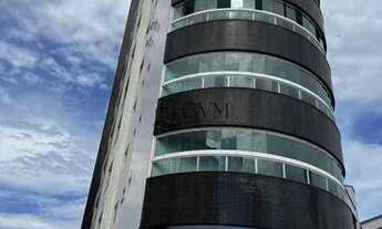 Imagem: Apartamento com 2 dorms, Caiçara, Praia