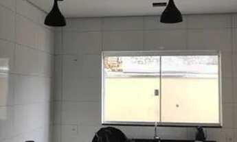 Imagem 5: AP0519 Locação Edificio Paris Centro