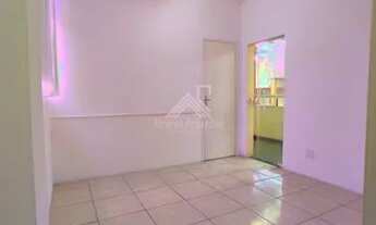 Imagem 7: Sala à venda no bairro Cidade dos Funcionários - Fortaleza/CE