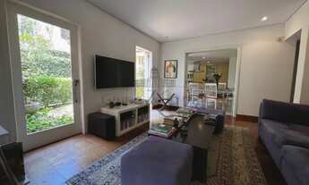 Imagem 5: Casa De Rua Fechada em São Paulo