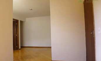 Imagem 4: Apartamento com 2 dormitórios para alugar - Água Verde - Curitiba/PR