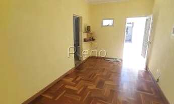 Imagem 5: Casa à venda no Jardim Eulina - Campinas