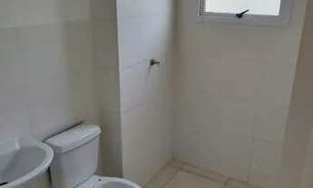 Imagem 4: Apartamento Vitta - Araraquara/SP