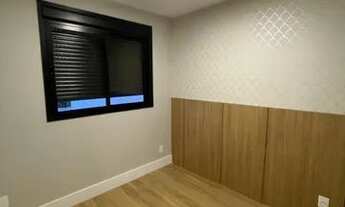 Imagem 4: APARTAMENTO RESIDENCIAL em SÃO PAULO - SP, JURUBATUBA