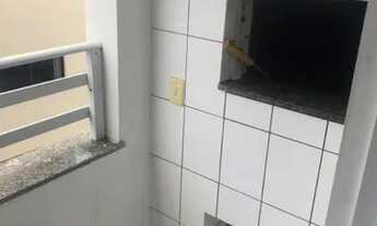 Imagem 2: Alugo apartamento mensal