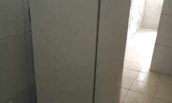 Imagem 5: Casa aluguel veraneio