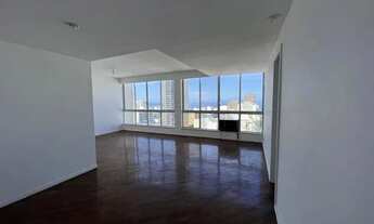 Imagem 4: RIO DE JANEIRO - Apartamento Padrão - LEBLON