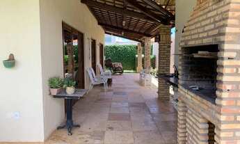 Imagem 4: Porto das dunas no Beach Park - Locação anual residencial Mobiliado