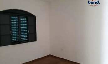 Imagem 6: Casa com 2 dormitórios, 339 m² - venda por R$ 700.000,00 ou aluguel por R$ 1.000,00/mês