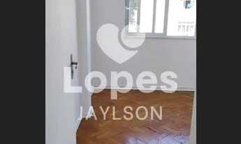 Imagem 6: Apartamento - 02 quartos - Tijuca