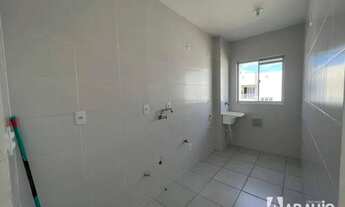 Imagem 5: Apartamento no bairro Itaipava - Itajaí/SC