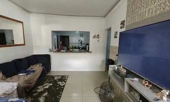 Imagem: AC25 saia do aluguel