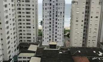 Imagem 4: COBERTURA - CENTRO - SP