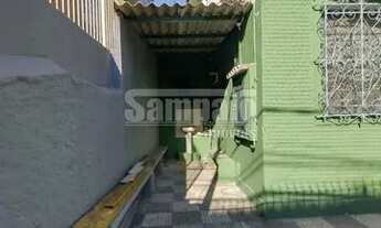 Imagem 5: Campo Grande Casa com 5 dormitórios