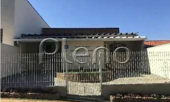 Imagem: Salão comercial á venda no bairro Jardim