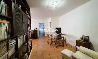 Imagem 2: Apartamento com 3 quartos, sendo 1 suite 1 vaga Jardins