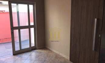 Imagem 5: Casa com 4 quartos à venda, 150 m² por R$ 400.000 - Parque Interlagos - São José dos Campo