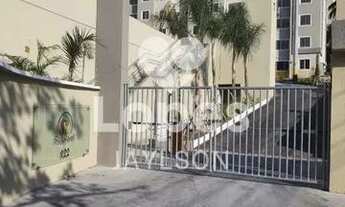 Imagem 1: Apartamento-À VENDA-Colégio-Rio de Janeiro-RJ