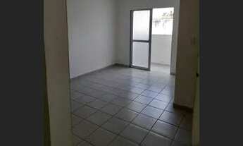 Imagem 5: Troço em carro Apartamento com 2 dormitórios