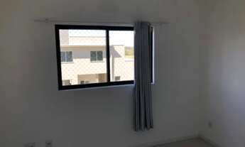 Imagem 5: Apartamento para alugar