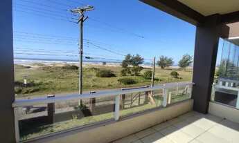 Imagem: SOBRADO, VISTA PARA O MAR- CAPÃO NOVO