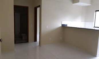 Imagem 7: Direto Proprietário Apto 1 Quarto QE 42 Guará 2