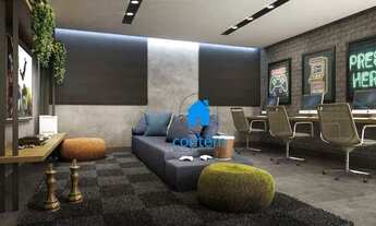 Imagem 7: Apartamento com 2 dormitórios à venda, 63 m² por R$ 679.900 - Km 18 - Osasco/SP