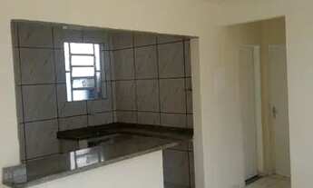 Imagem 4: Apartamento Apartamento com 2 dormitórios