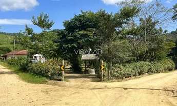 Imagem 2: CHÁCARA COM 2 HECTARES - RIO GABIROBA - SÃO MARTINHO-SC