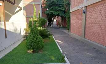 Imagem 2: CABO FRIO - Apartamento Padrão - Braga