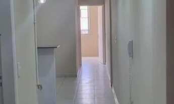 Imagem: Apartamento para Locação em São Paulo