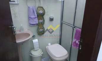 Imagem 5: Casa para Venda em Mongaguá, Agenor de Campos, 2 dormitórios, 1 banheiro, 1 vaga