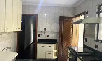 Imagem 2: Casa para alugar no Castelinho com 3 quartos