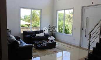 Imagem 7: Casa - Alphaville - Campinas