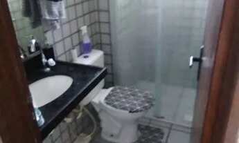 Imagem 6: Aluguel por diária em Intermares